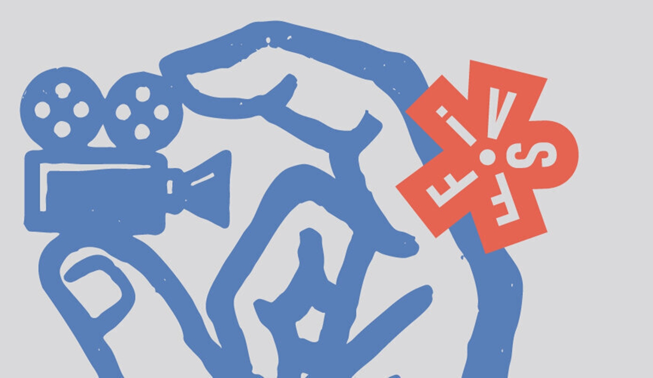 83302276-c23e-11ed-870e-1954e629c5b3-1765871314942-banner-short-cff-1