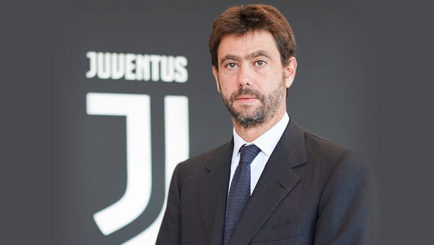 Οι γιορτές «στρεσάρουν» την καρδιά: Η επικίνδυνη έξαρση