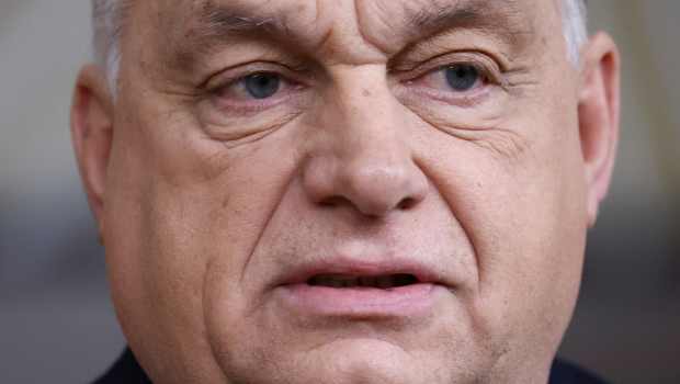 Ουγγαρία: Τέσσερις μήνες πριν από τις εκλογές, ο Βίκτορ Όρμπαν είναι πιο αδύναμος από ποτέ