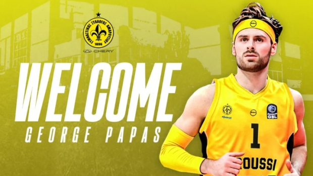 Οι γιορτές «στρεσάρουν» την καρδιά: Η επικίνδυνη έξαρση