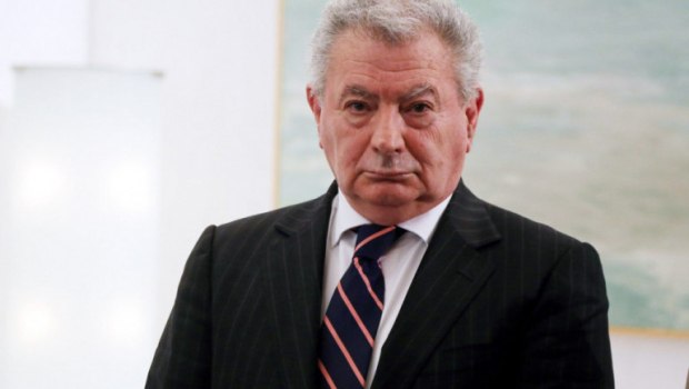 Υπόθεση Βαλυράκη: «Δέχθηκα πιέσεις από το Λιμεναρχείο να μην καταθέσω όσα είχα δει» δήλωσε ο βασικός αυτόπτης μάρτυρας