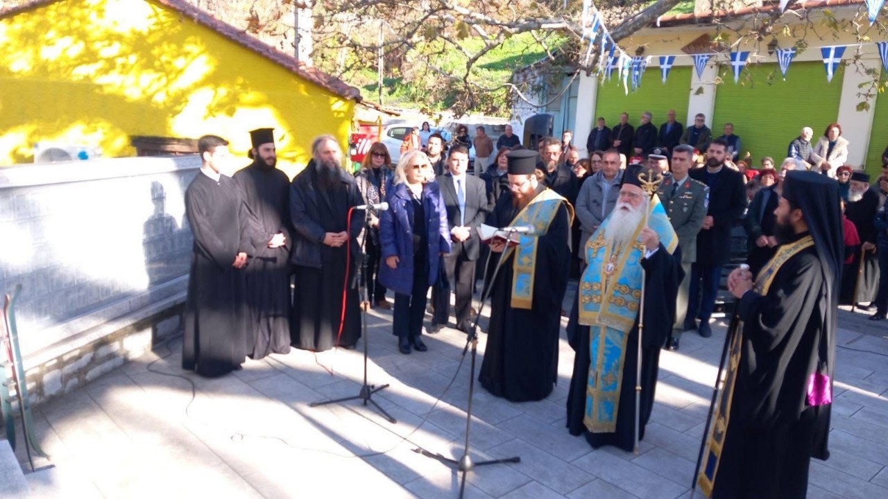 image5-1-copy-1280x720