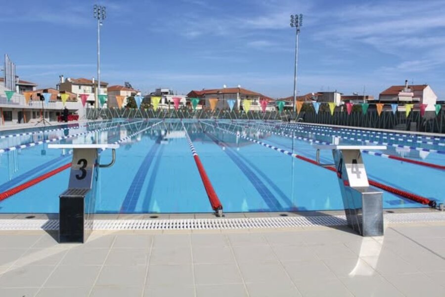 kolimvitirio-nea-politeia-larisa