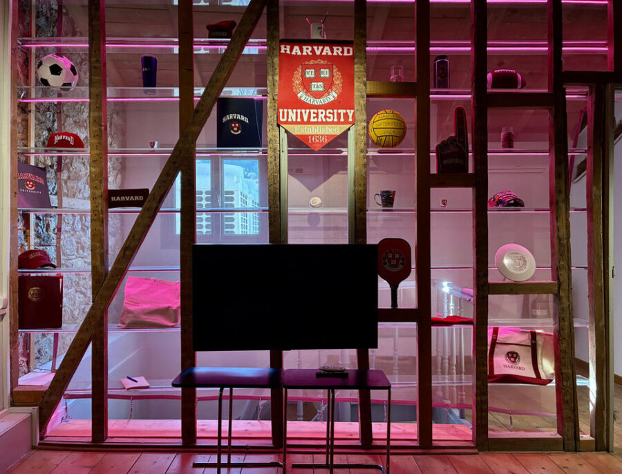 chs-greece-harvard-attic-view