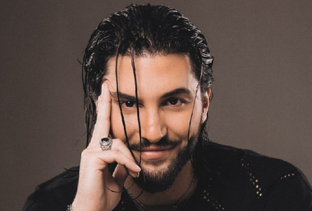 1671530688855166998-copy-1280x869