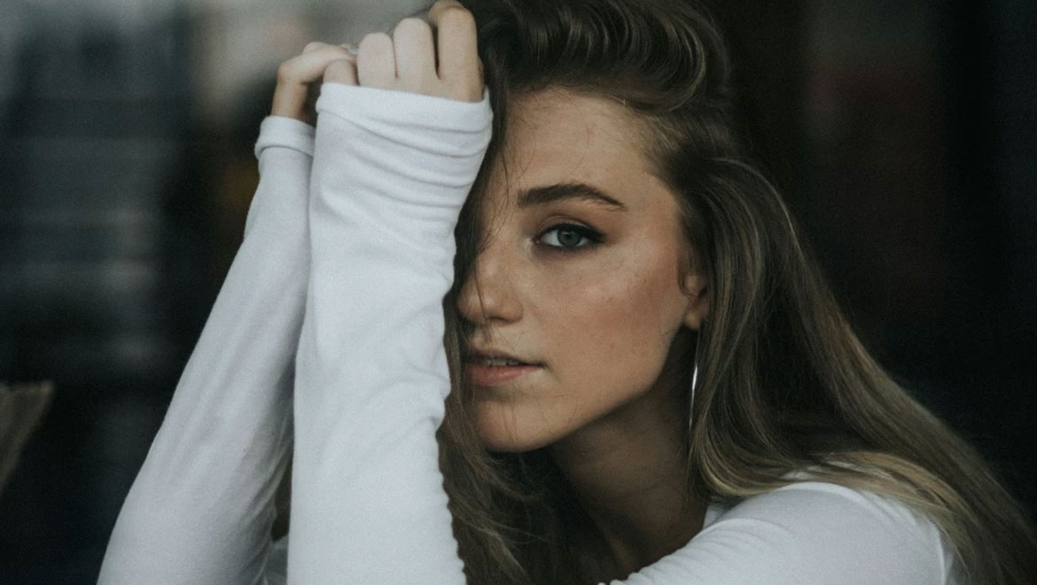 Οι φράσεις που χρησιμοποιούν οι συναισθηματικά δυνατοί άνθρωποι όταν κάποιος προσπαθεί να τους χειραγωγήσει