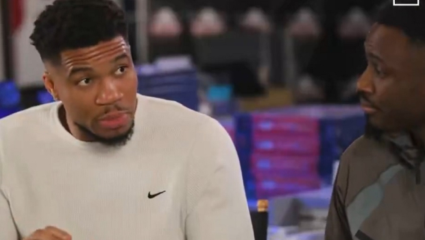 Πώς να χρησιμοποιήσετε τη θεωρία του “life audit” για να πετύχετε τους στόχους σας το 2026