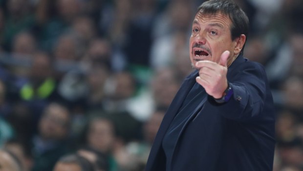 Πώς να χρησιμοποιήσετε τη θεωρία του “life audit” για να πετύχετε τους στόχους σας το 2026