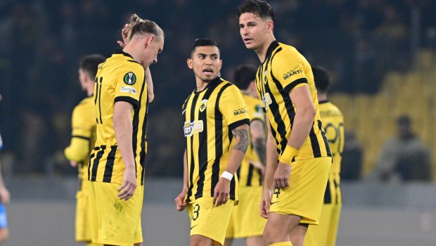 Πώς να χρησιμοποιήσετε τη θεωρία του “life audit” για να πετύχετε τους στόχους σας το 2026