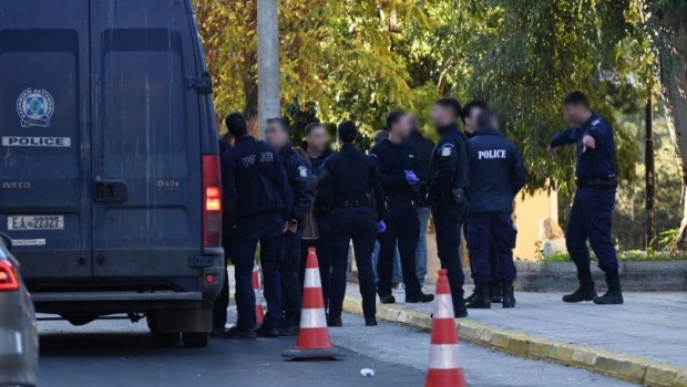 ΟΠΕΚΕΠΕ: Προφυλακιστέοι ο φερόμενος αρχηγός και ο λογιστής για το κύκλωμα με τις παράνομες επιδοτήσεις