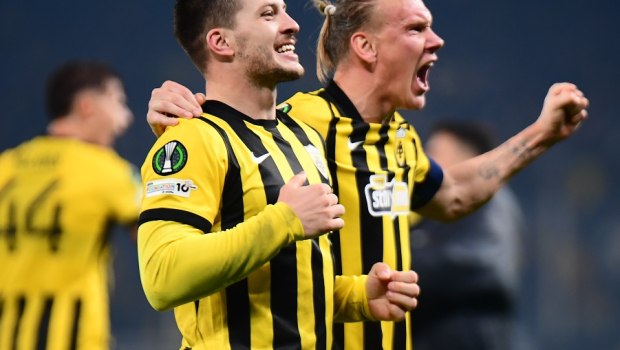 Πώς να χρησιμοποιήσετε τη θεωρία του “life audit” για να πετύχετε τους στόχους σας το 2026