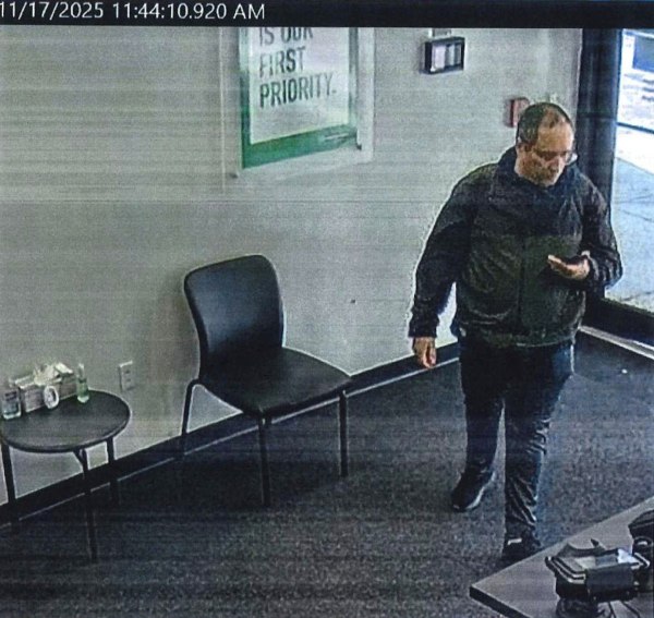 ΗΠΑ: Βρέθηκε νεκρός ο ύποπτος για τους φονικούς πυροβολισμούς στο πανεπιστήμιο Μπράουν