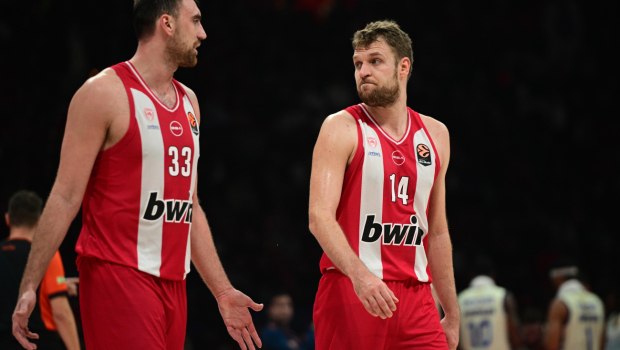 Aνοσοποιητικό: «Χτίζουμε» γερή άμυνα για να μην αρρωστήσουμε