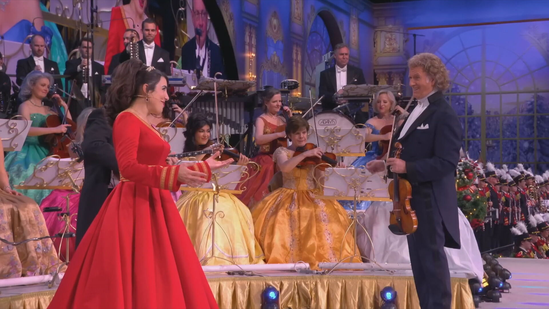 syndeseis-2025-12-19-04-59-45-frame-303006