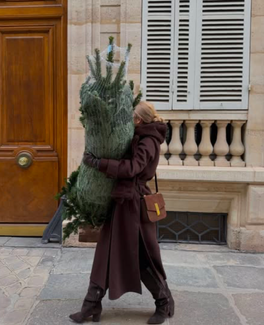 Η παγίδα της υπερ-ανεξαρτησίας
