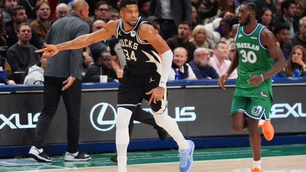 Aνοσοποιητικό: «Χτίζουμε» γερή άμυνα για να μην αρρωστήσουμε