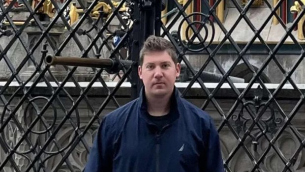 Εξαφάνιση 33χρονου γιατρού: Στο Αυτόφωρο σήμερα ο 54χρονος «ερευνητής» - Είχε εξαπατήσει και άλλους