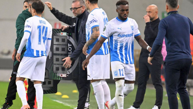 Aνοσοποιητικό: «Χτίζουμε» γερή άμυνα για να μην αρρωστήσουμε