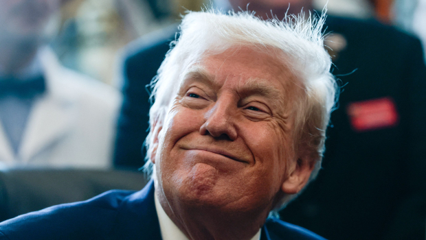 Ο Τραμπ «αφήνει στο τραπέζι» το ενδεχόμενο πολέμου με την Βενεζουέλα