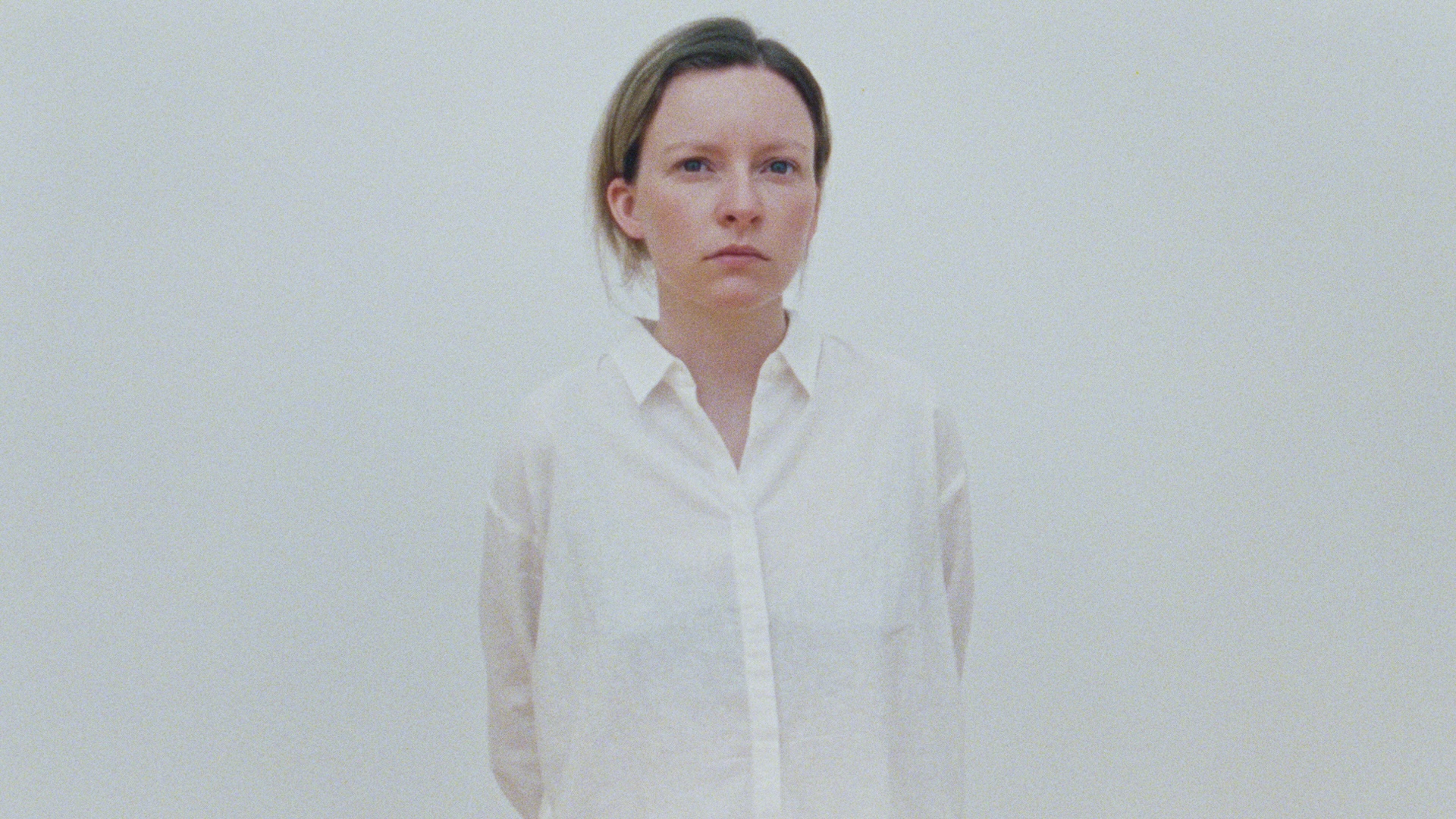 07-point-and-line-to-plane