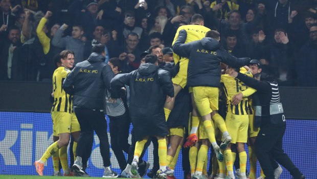 Μπρόκολο ή κουνουπίδι: Τι να προτιμήσουμε;