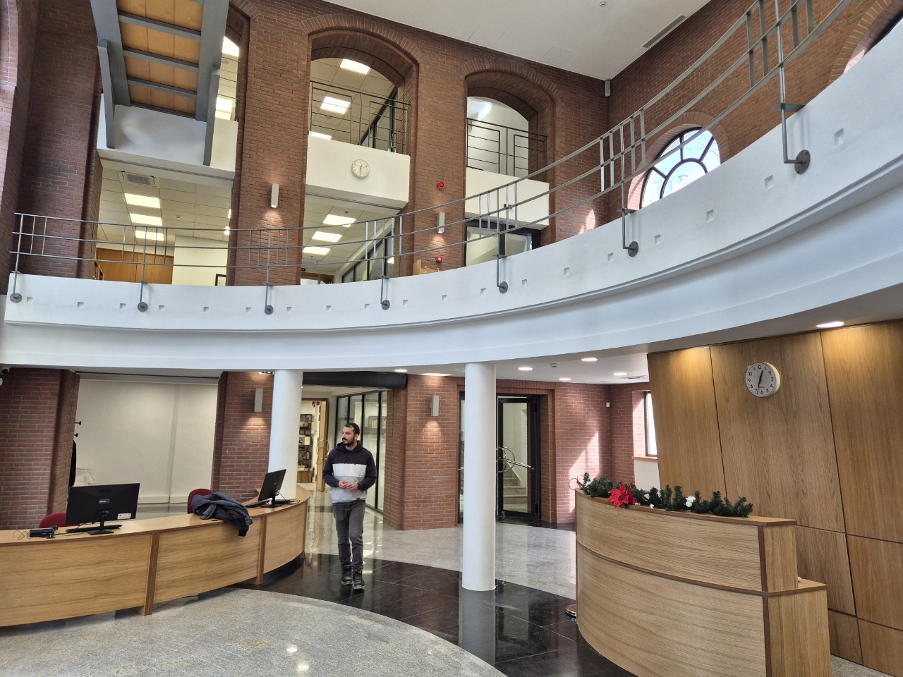 20251219-123153-copy-1280x960