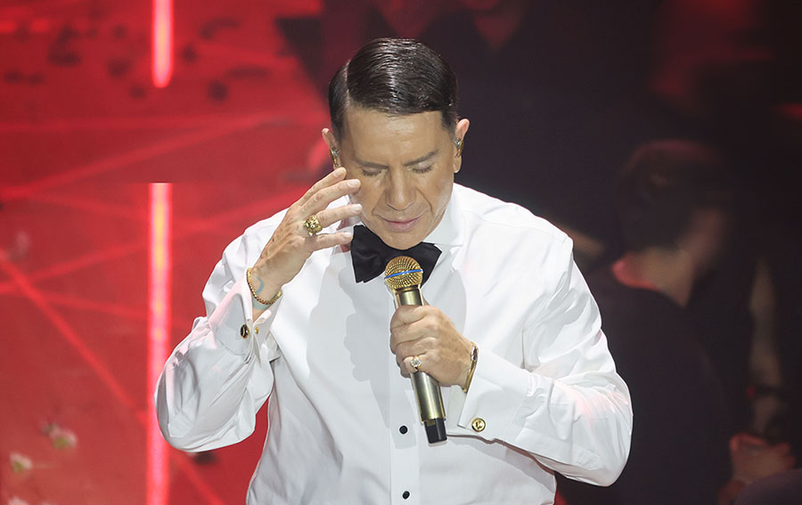 Νέα τροπή στο θρίλερ Μαζωνάκη: Με εξώδικο και αξιώσεις χιλιάδων ευρώ απαντά η πλευρά του επιχειρηματία