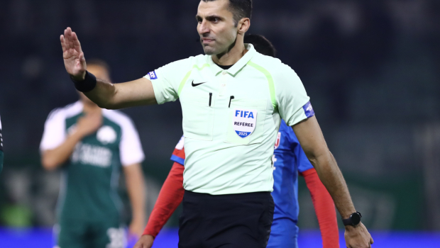 Μπρόκολο ή κουνουπίδι: Τι να προτιμήσουμε;