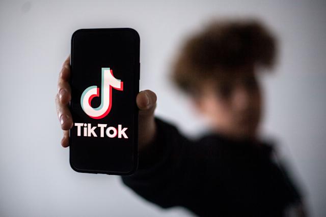 TikTok: Ρεκόρ κερδοφορίας για την ιδιοκτήτρια ByteDance 