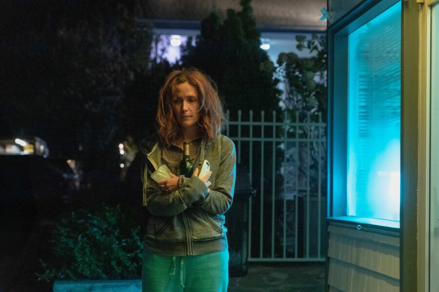 legs05-photo-by-logan-white-courtesy-of-a24-2