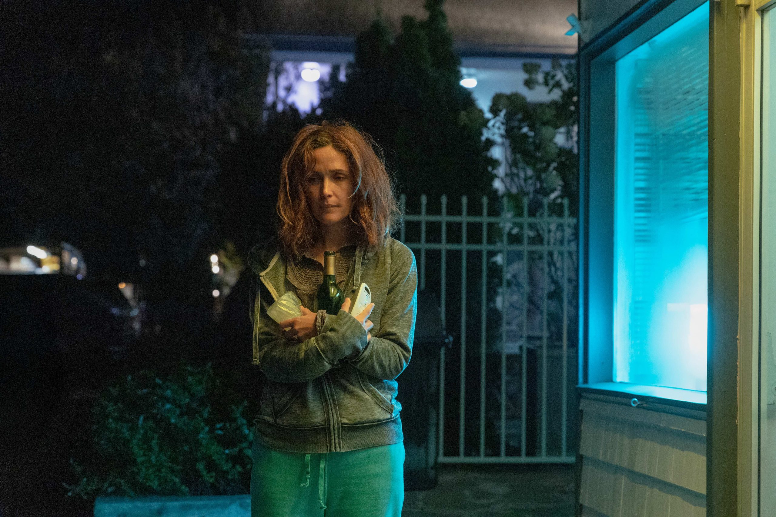 legs05-photo-by-logan-white-courtesy-of-a24-2