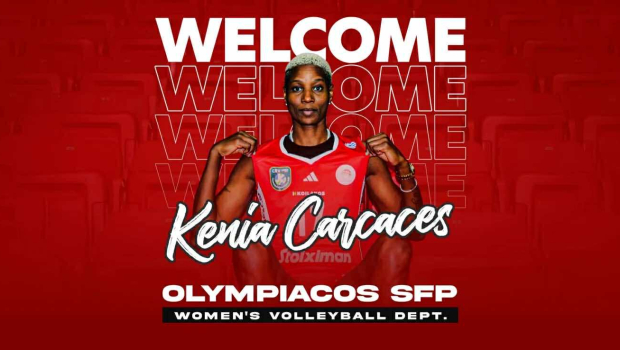 Ηρεμία στις γιορτές: Πώς να διαχειριστείτε τα συναισθηματικά ups and downs