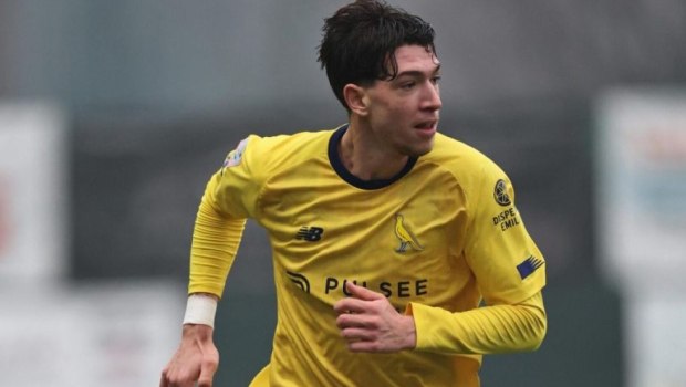 Σχέσεις: 2 συνήθειες που μπλοκάρουν τα ερωτικά σου