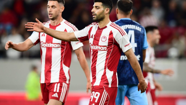 Ουρικό οξύ: Οι κινήσεις που το ρίχνουν