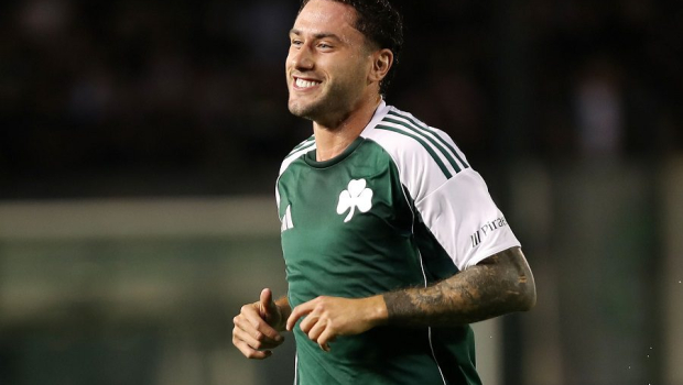 Ουρικό οξύ: Οι κινήσεις που το ρίχνουν