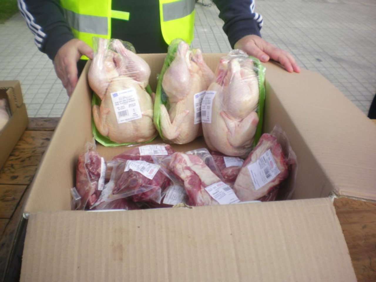 13-f1-e1509525704244-copy-1280x960