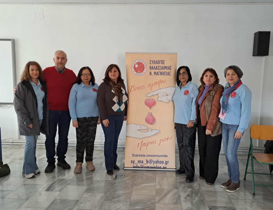 drasienimerosis-copy-1249x960