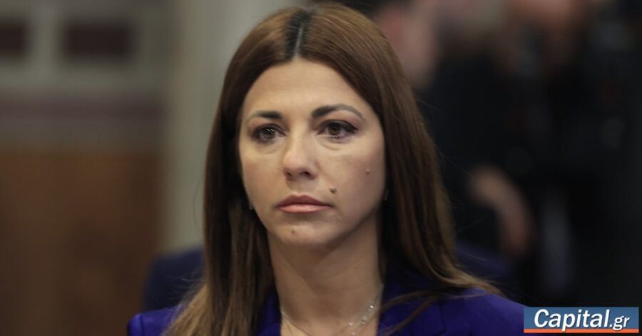 Νέες καταθέσεις για ίδρυση μη κρατικών πανεπιστημίων στο πρώτο...