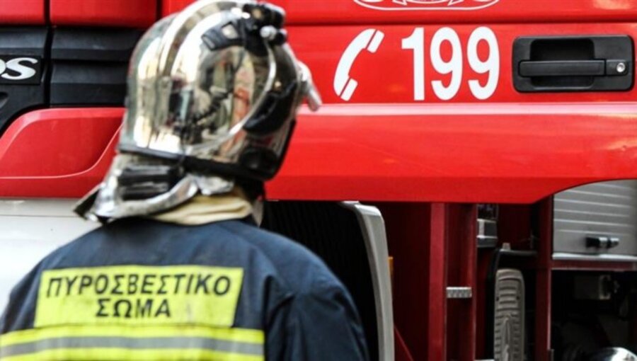 1000-833920c1-5104-478e-b8e0-842d5698c94f-copy-1280x726