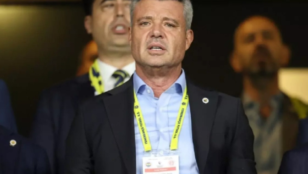 Ουρικό οξύ: Οι κινήσεις που το ρίχνουν