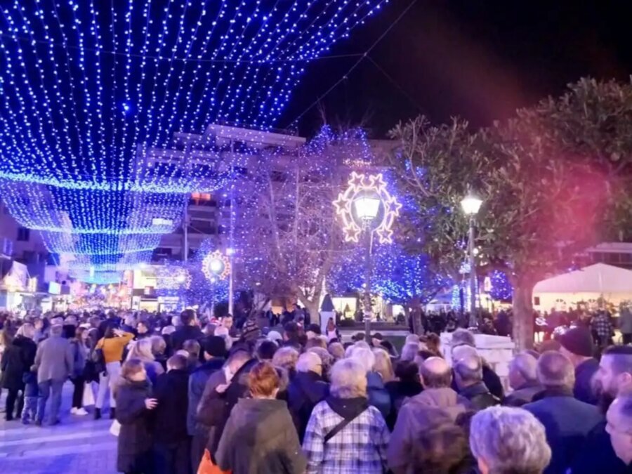 basikh-copy-1280x960