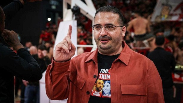 «Nordic diet»: Η διατροφή που ενισχύει καρδιά και συκώτι