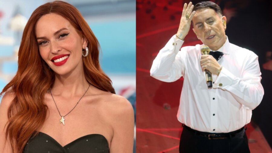 Σίσσυ Χρηστίδου: Παίρνει θέση για την υπόθεση Μαζωνάκη - «Σοκαρίστηκα, ο Λιάγκας είπε και το όνομά του»