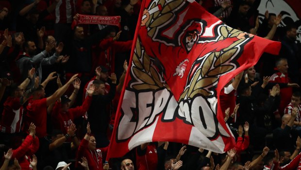 Δεκέμβριος: Πώς τα γιορτινά τραγούδια επηρεάζουν τα συναισθήματά μας