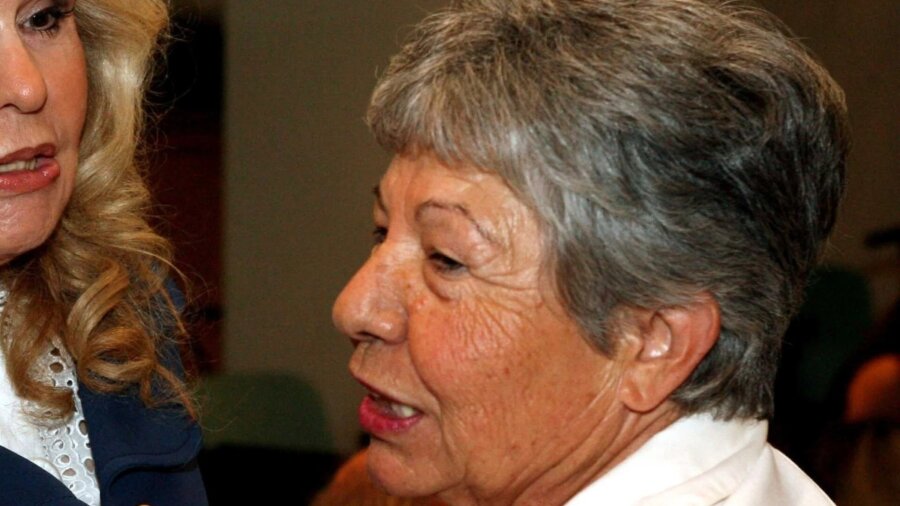 lila-maragkou-arhaiologos