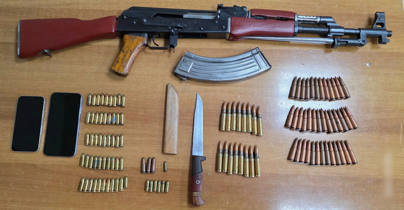 Κρήτη: Μαρτύριο για 15χρονη – 28χρονος δημοσίευσε στο Διαδίκτυο γυμνές φωτογραφίες