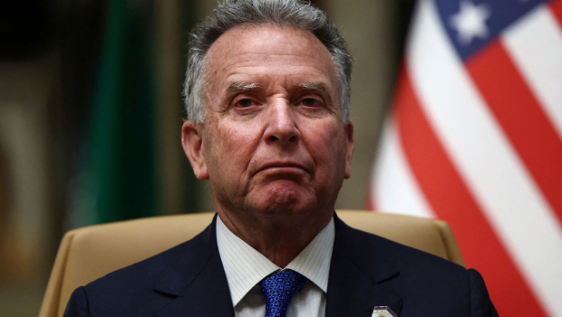 Μεσανατολικό: Εκπρόσωποι των ΗΠΑ, της Αιγύπτου, του Κατάρ και της Τουρκίας συζήτησαν τη δεύτερη φάση του ειρηνευτικού σχεδίου για τη Γάζα