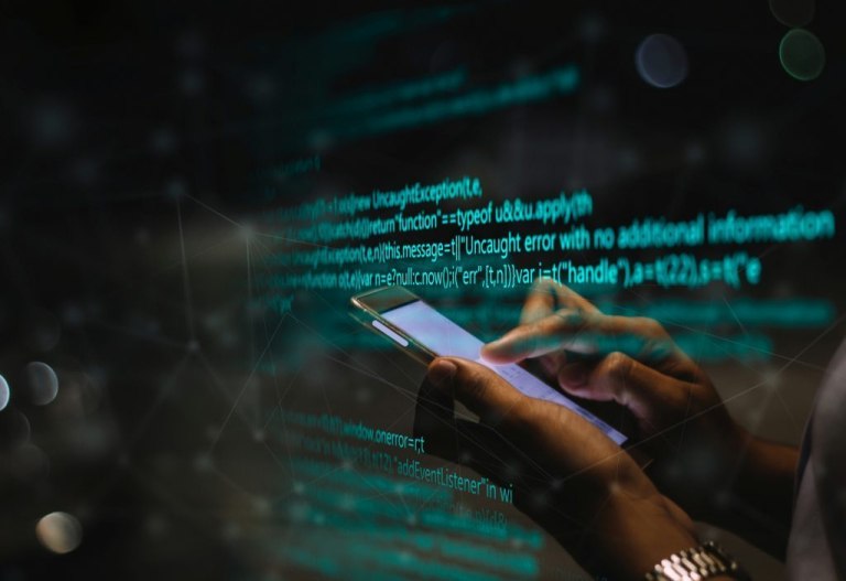 Της πλάκας έλεγχοι έγιναν στις υποκλοπές, οι δημοσκοπήσεις δείχνουν ποιανών θα καεί η γούνα στις εκλογές