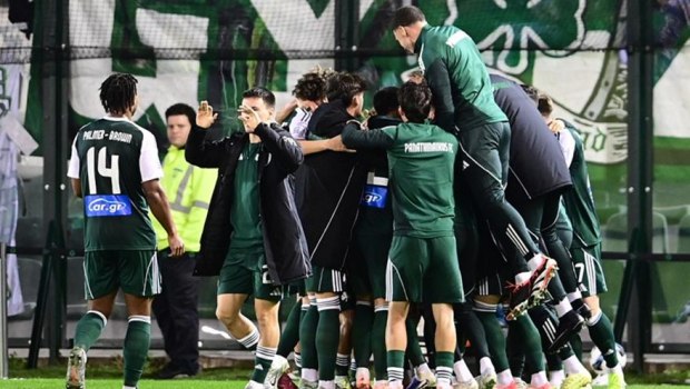 Απώλεια βάρους: 4 λάθη στο πρωινό που την «σαμποτάρουν» μετά τα 40