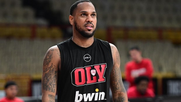 Απώλεια βάρους: 4 λάθη στο πρωινό που την «σαμποτάρουν» μετά τα 40